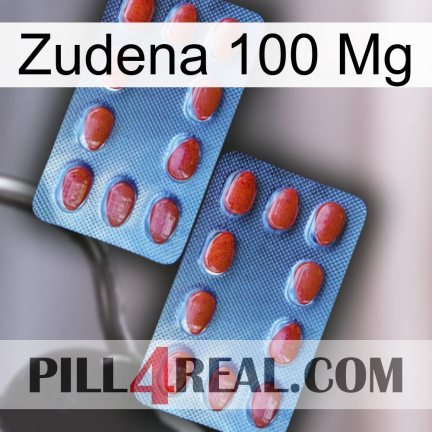 Zudena 100Mg 05